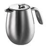 Bodum French Press Columbia