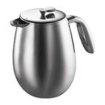 Bodum French Press Columbia