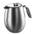 Bodum French Press Columbia