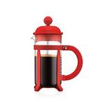 Bodum JAVA 1903-294