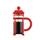 Bodum JAVA 1903-294