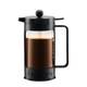 Bodum BEAN 11376-01 Vergleich