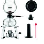 Bodum Kaffeebereiter