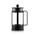 Bodum KENYA 1784-01