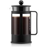 Bodum KENYA
