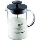 Bodum Latteo 1446-01