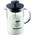 Bodum Latteo 1446-01