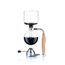 Bodum Mocca Vakuum-Kaffeebereiter K11863-109