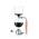 Bodum Mocca Vakuum-Kaffeebereiter K11863-109