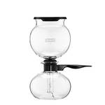 Bodum PEBO 1208-01