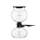 Bodum PEBO 1208-01