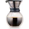 Bodum Pour Over Kaffeebereiter