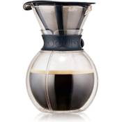 Bodum Pour Over Kaffeebereiter