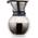Bodum Pour Over Kaffeebereiter