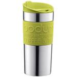 bodum Travel Mug