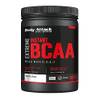 Body Attack 58963