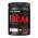 Body Attack 58963