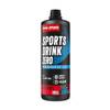 Body Attack 66720
