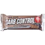 Body Attack Carb Control Crunchy Chocolate