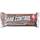 Body Attack Carb Control Crunchy Chocolate