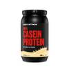 Body Attack Casein Protein