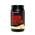 Body Attack Casein Protein
