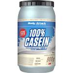 Body Attack Casein Protein