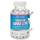 Body Attack Essential Amino 5700