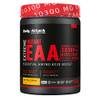 Body Attack Extreme Instant EAA