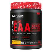 Body Attack Extreme Instant EAA