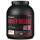 Body Attack Extreme Whey Deluxe