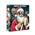 Body Attack Fitness-Adventskalender (2025)