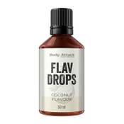 Body Attack Flav Drops