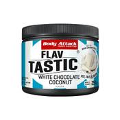 Body Attack Sports Nutrition Flav Tastic Geschmackspulver
