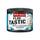 Body Attack Sports Nutrition Flav Tastic Geschmackspulver