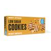 Body Attack Low Sugar Cookies