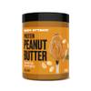 Body Attack Protein Peanut Butter