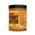 Body Attack Protein Peanut Butter