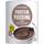 Body Attack Protein Pudding Chocolate