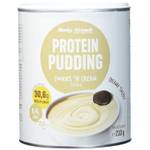 Body Attack Protein Pudding Cookies und Cream