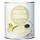 Body Attack Protein Pudding Cookies und Cream