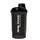 Body Attack Protein Shaker