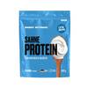 Body Attack Sahne Protein