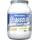 Body Attack Soja Isolate Shake Vanilla