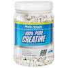 Body Attack Sports Nutrition Pure Creatine