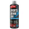 Body Attack Sports Nutrition Cherry-Cola