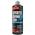 Body Attack Sports Nutrition Cherry-Cola