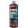 Body Attack Sports Nutrition Cherry-Cola