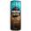 Body Attack Sports Nutrition Protein Coffee Latte
