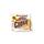 Body Attack Sports Nutrition Protein Cookie